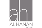 AL HANAN