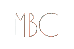 MBC