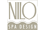 NILO