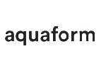 aquaform