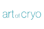 artof cryo