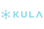 ku