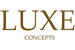 luxe