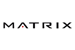 matrix