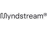 myndstream