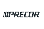 precor