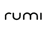 rumi