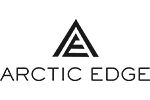 arc